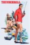 Nonton film Streaming Thunderball (1965) subtitle Bahasa Indonesia