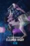 Nonton film Streaming The Disappearance of Eleanor Rigby: Him (2014) subtitle Bahasa Indonesia