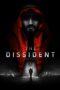 Nonton film Streaming The Dissident (2020) subtitle Bahasa Indonesia