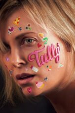 Nonton film Streaming Tully (2018) subtitle Bahasa Indonesia