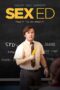 Nonton film Streaming Sex Ed (2014) subtitle Bahasa Indonesia Nonton film Streaming Sex Ed (2014) subtitle Bahasa Indonesia