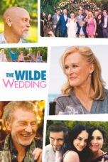Nonton film Streaming The Wilde Wedding (2017) subtitle Bahasa Indonesia