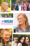 Nonton film Streaming The Wilde Wedding (2017) subtitle Bahasa Indonesia