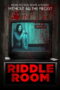 Nonton film Streaming Riddle Room (2016) subtitle Bahasa Indonesia