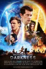 Nonton film Streaming Heaven’s War (2018) subtitle Bahasa Indonesia