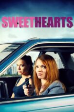 Nonton film Streaming Sweethearts (2019) subtitle Bahasa Indonesia