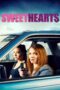 Nonton film Streaming Sweethearts (2019) subtitle Bahasa Indonesia