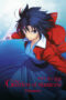 Nonton film Streaming The Garden of Sinners: Overlooking View (2007) subtitle Bahasa Indonesia Nonton film Streaming The Garden of Sinners: Overlooking View (2007) subtitle Bahasa Indonesia