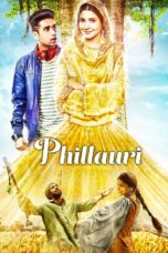 Nonton film Streaming Phillauri (2017) subtitle Bahasa Indonesia