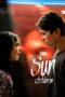 Nonton film Streaming Sun Children (2021) subtitle Bahasa Indonesia Nonton film Streaming Sun Children (2021) subtitle Bahasa Indonesia