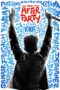 Nonton film Streaming The After Party (2018) subtitle Bahasa Indonesia