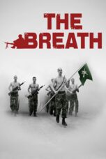 Nonton film Streaming The Breath (2009) subtitle Bahasa Indonesia