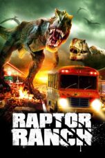 Nonton film Streaming Raptor Ranch (2013) subtitle Bahasa Indonesia