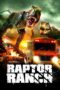 Nonton film Streaming Raptor Ranch (2013) subtitle Bahasa Indonesia