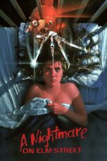 Nonton film Streaming A Nightmare on Elm Street (1984) subtitle Bahasa Indonesia
