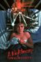 Nonton film Streaming A Nightmare on Elm Street (1984) subtitle Bahasa Indonesia