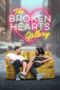 Nonton film Streaming The Broken Hearts Gallery (2020) subtitle Bahasa Indonesia Nonton film Streaming The Broken Hearts Gallery (2020) subtitle Bahasa Indonesia
