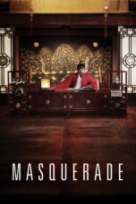 Nonton film Streaming Masquerade (2012) subtitle Bahasa Indonesia