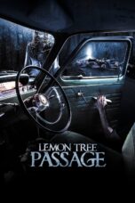 Nonton film Streaming Lemon Tree Passage (2014) subtitle Bahasa Indonesia