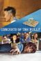 Nonton film Streaming Concerto of the Bully (2018) subtitle Bahasa Indonesia Nonton film Streaming Concerto of the Bully (2018) subtitle Bahasa Indonesia