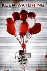 Nonton film Streaming Keep Watching (2017) subtitle Bahasa Indonesia