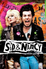 Nonton film Streaming Sid and Nancy (1986) subtitle Bahasa Indonesia