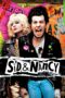 Nonton film Streaming Sid and Nancy (1986) subtitle Bahasa Indonesia Nonton film Streaming Sid and Nancy (1986) subtitle Bahasa Indonesia