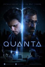 Nonton film Streaming Quanta (2020) subtitle Bahasa Indonesia