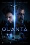 Nonton film Streaming Quanta (2020) subtitle Bahasa Indonesia