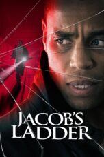 Nonton film Streaming Jacob’s Ladder (2019) subtitle Bahasa Indonesia