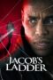 Nonton film Streaming Jacob’s Ladder (2019) subtitle Bahasa Indonesia