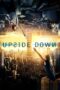 Nonton film Streaming Upside Down (2012) subtitle Bahasa Indonesia Nonton film Streaming Upside Down (2012) subtitle Bahasa Indonesia