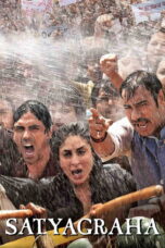 Nonton film Streaming Satyagraha (2013) subtitle Bahasa Indonesia
