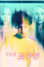 Nonton film Streaming The App (2019) subtitle Bahasa Indonesia