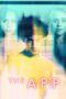 Nonton film Streaming The App (2019) subtitle Bahasa Indonesia