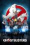 Nonton film Streaming Ghostbusters (2016) subtitle Bahasa Indonesia Nonton film Streaming Ghostbusters (2016) subtitle Bahasa Indonesia