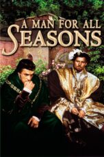 Nonton film Streaming A Man for All Seasons (1966) subtitle Bahasa Indonesia