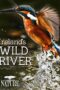 Nonton film Streaming Ireland’s Wild River (2014) subtitle Bahasa Indonesia