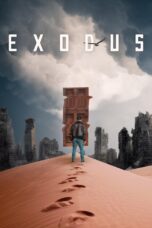 Nonton film Streaming Exodus (2021) subtitle Bahasa Indonesia