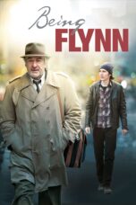 Nonton film Streaming Being Flynn (2012) subtitle Bahasa Indonesia