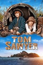 Nonton film Streaming Tom Sawyer (2011) subtitle Bahasa Indonesia
