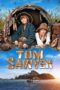 Nonton film Streaming Tom Sawyer (2011) subtitle Bahasa Indonesia