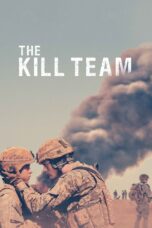 Nonton film Streaming The Kill Team (2019) subtitle Bahasa Indonesia