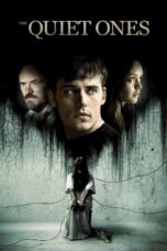 Nonton film Streaming The Quiet Ones (2014) subtitle Bahasa Indonesia