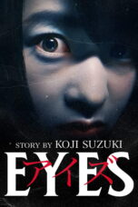 Nonton film Streaming Eyes (2015) subtitle Bahasa Indonesia