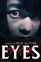 Nonton film Streaming Eyes (2015) subtitle Bahasa Indonesia