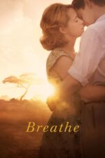 Nonton film Streaming Breathe (2017) subtitle Bahasa Indonesia