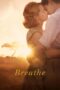 Nonton film Streaming Breathe (2017) subtitle Bahasa Indonesia Nonton film Streaming Breathe (2017) subtitle Bahasa Indonesia