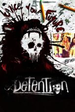 Nonton film Streaming Detention (2012) subtitle Bahasa Indonesia