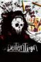 Nonton film Streaming Detention (2012) subtitle Bahasa Indonesia